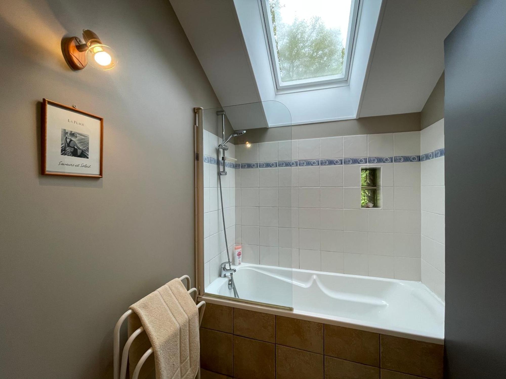 Le Tertre Hotel Dureil Екстериор снимка